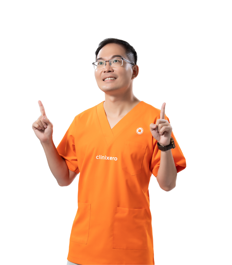 diabetes specialist malaysia