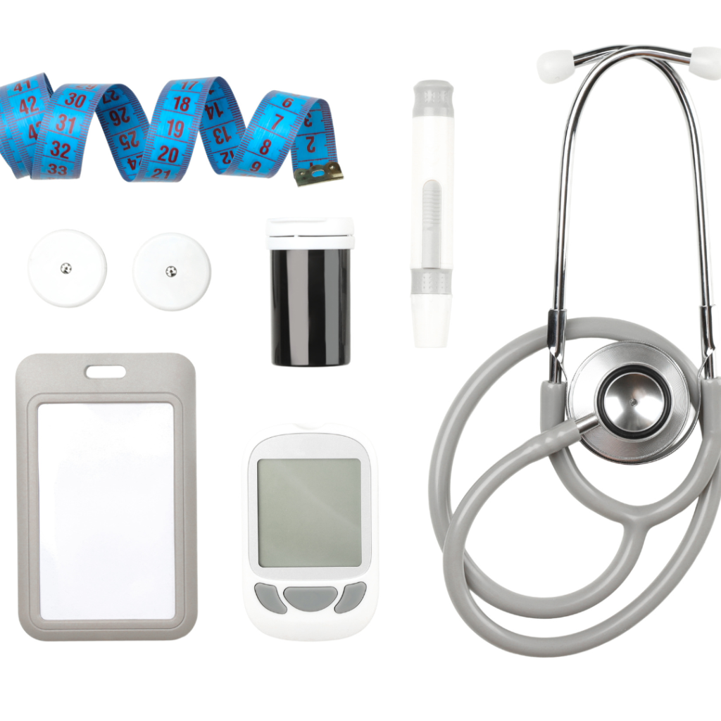 Untitled design (59)