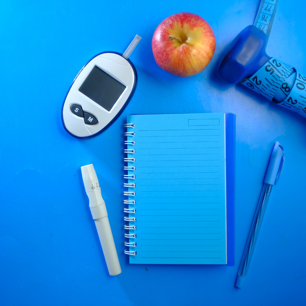 Untitled design (60)